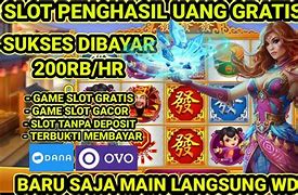 Aplikasi Slot Tanpa Deposit 66Bet 1 Indonesia Apk Download