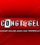 Awan4D Org Link Alternatif Login Terbaru Dan Daftar Link