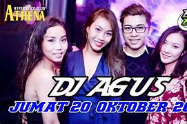 Dj Agus Terbaru 2023 Mp3 Download