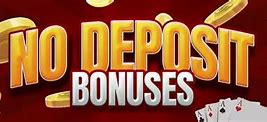 Game Slot Daftar Dapat Free Point No Deposit Bonus