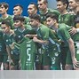 Jadwal Futsal Bintang Timur Surabaya 2023