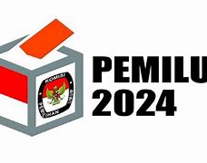 Kursi Dpr Ri Dapil Maluku 2024