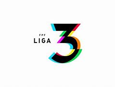 Liga 3 Spanyol Transfermarkt