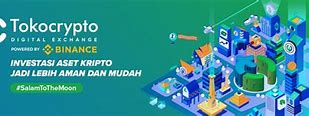 Link268 Minimal Deposit Berapa Saja 2024 Terbaru