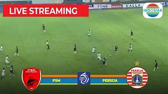 Live Fafa Hari Ini 2024 Live Streaming Online Free Youtube