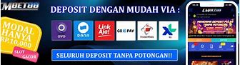 Mg4D Rtp Live Slot Gacor Hari Ini