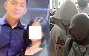 Penganiayaan Ringan Berapa Tahun Penjara