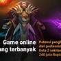 Permainan Yang Menghasilkan Uang Tanpa Iklan