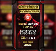 Prediksi Hk 6D Jitu Bola Merah