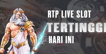 Rtp Mahjong 2 Hari Ini