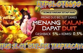 Rtp Slot Kenzototo Hari Ini